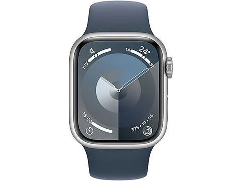 Apple Watch Serie 9 45mm