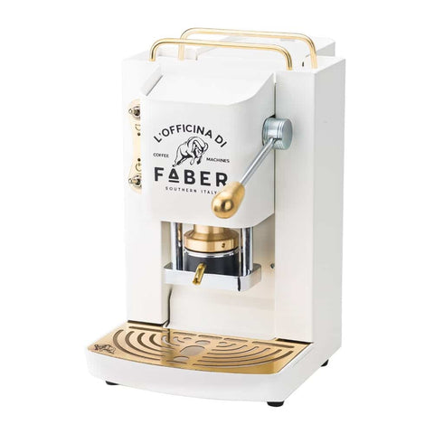 Faber deluxe Faber deluxe