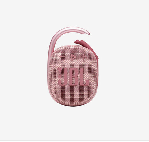 JBL CLIP 4 JBL CLIP 4