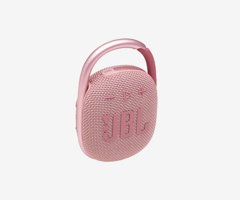 JBL CLIP 4 JBL CLIP 4