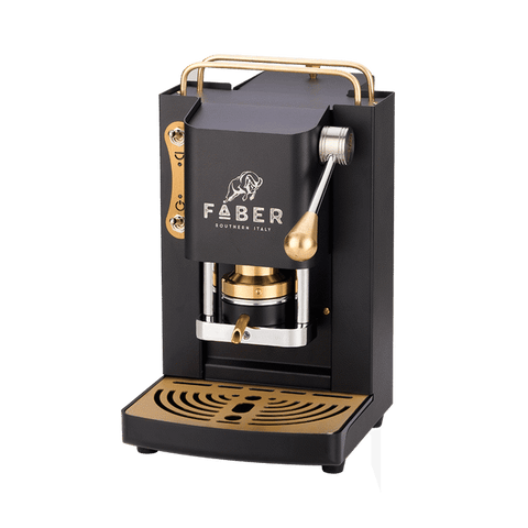 Faber deluxe Faber deluxe