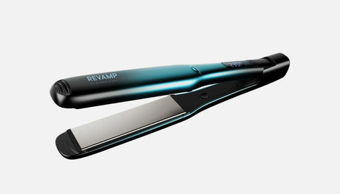 Piastra Revamp Progloss Wide Ultra X Shine Piastra Revamp Progloss Wide Ultra X Shine