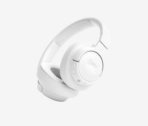 JBL TUNE 720BT JBL TUNE 720BT