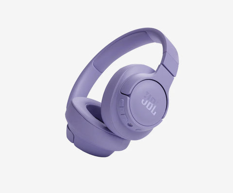 JBL TUNE 720BT JBL TUNE 720BT