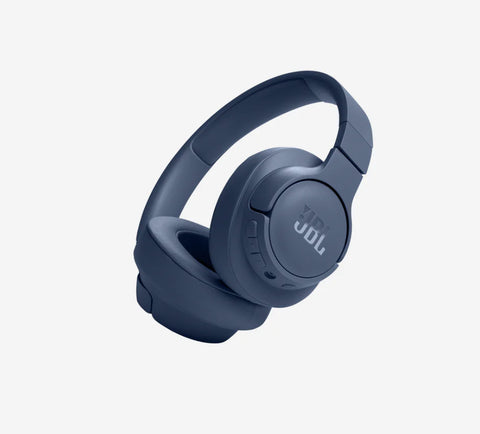 JBL TUNE 720BT JBL TUNE 720BT