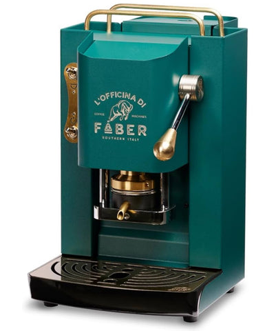 Faber deluxe Faber deluxe