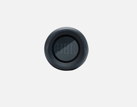 JBL FLIP ESSENTIAL 2 JBL FLIP ESSENTIAL 2