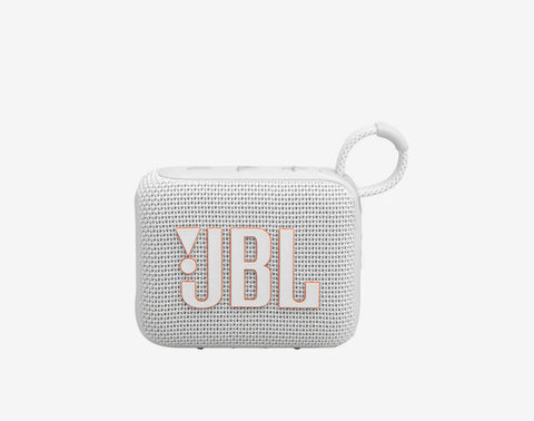 JBL GO4 JBL GO4