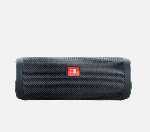 JBL FLIP ESSENTIAL 2 JBL FLIP ESSENTIAL 2