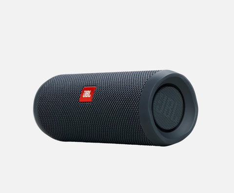 JBL FLIP ESSENTIAL 2 JBL FLIP ESSENTIAL 2