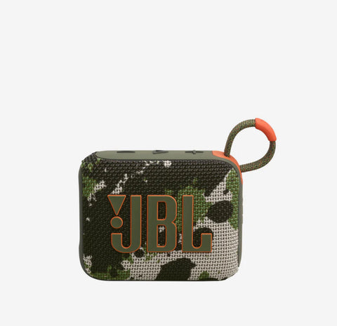 JBL GO4 JBL GO4