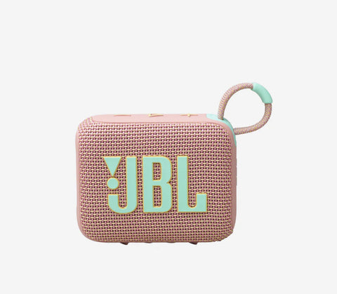 JBL GO4 JBL GO4