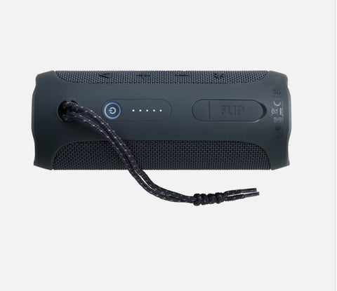 JBL FLIP ESSENTIAL 2 JBL FLIP ESSENTIAL 2