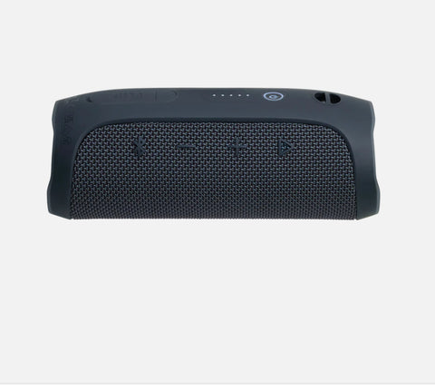 JBL FLIP ESSENTIAL 2 JBL FLIP ESSENTIAL 2
