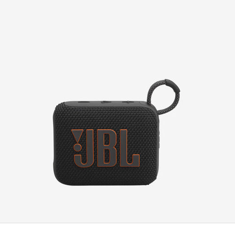 JBL GO4 JBL GO4