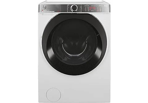 HOOVER LAVATRICE 11KG HOOVER LAVATRICE 11KG