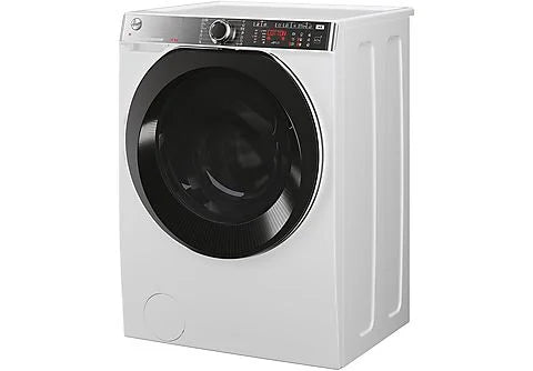 HOOVER LAVATRICE 11KG HOOVER LAVATRICE 11KG