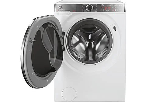 HOOVER LAVATRICE 11KG HOOVER LAVATRICE 11KG