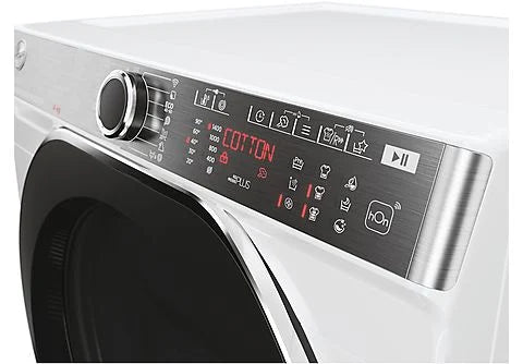 HOOVER LAVATRICE 11KG HOOVER LAVATRICE 11KG