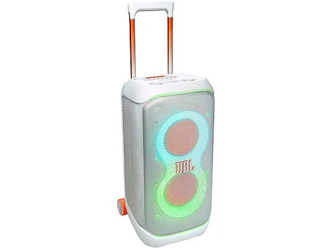 PARTY SPEAKER JBL PARTYBOX STAGE 320 PARTY SPEAKER JBL PARTYBOX STAGE 320