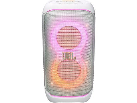PARTY SPEAKER JBL PARTYBOX STAGE 320 PARTY SPEAKER JBL PARTYBOX STAGE 320