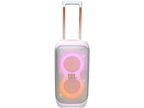 PARTY SPEAKER JBL PARTYBOX STAGE 320 PARTY SPEAKER JBL PARTYBOX STAGE 320