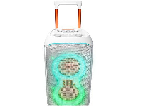 PARTY SPEAKER JBL PARTYBOX STAGE 320 PARTY SPEAKER JBL PARTYBOX STAGE 320
