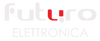 Futuro Elettronica