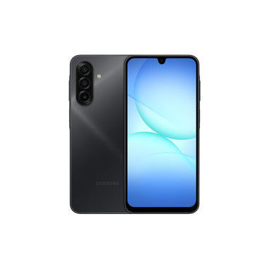 Samsung Galaxy A17 5G