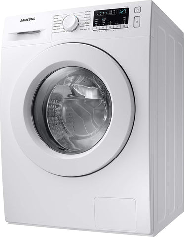 Samsung Lavatrice a carica frontale 8KG B