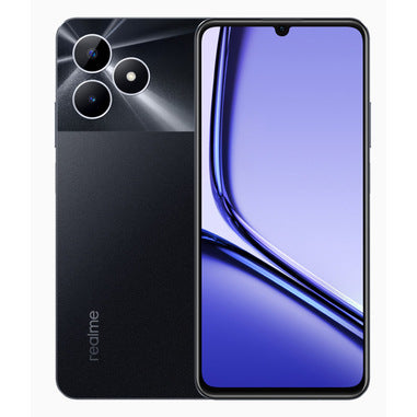 REALME NOTE 50