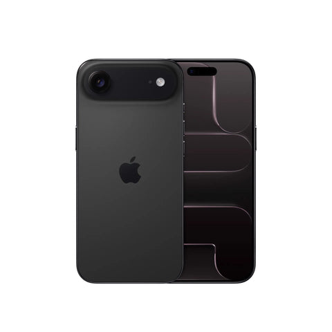 Apple IPhone Air