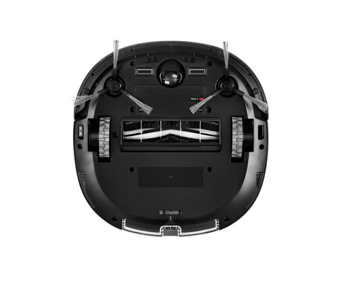 Midea Robot aspirapolvere VCR20B