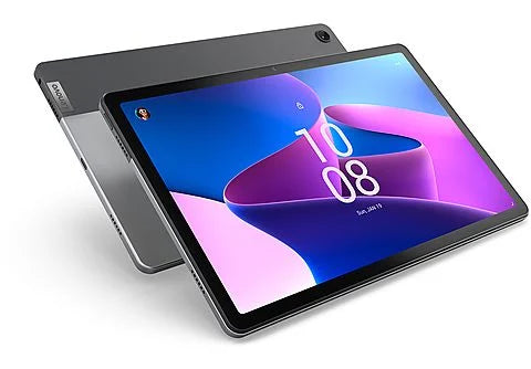 Tablet LENOVO Tab M10 Plus (3rd Gen), 128 GB, 4G (LTE)