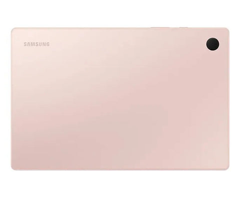 TABLET Samsung Galaxy Tab A8 10.5" Wifi 32GB 3GB PINK GOLD