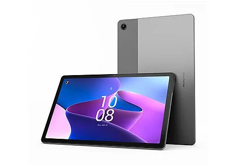 Tablet LENOVO Tab M10 Plus (3rd Gen), 128 GB, 4G (LTE)