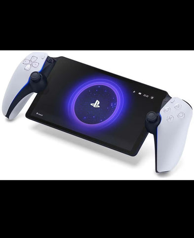 Sony PlayStation Portal Remote Player