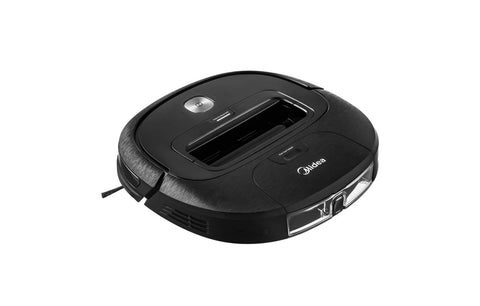 Midea Robot aspirapolvere VCR20B