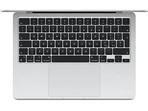 Apple MacBook Air 13” M3 16/256GB