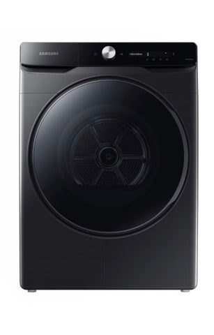 Asciugatrice Samsung 16kg