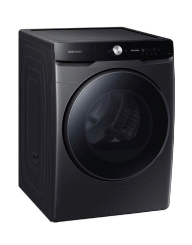 Asciugatrice Samsung 16kg