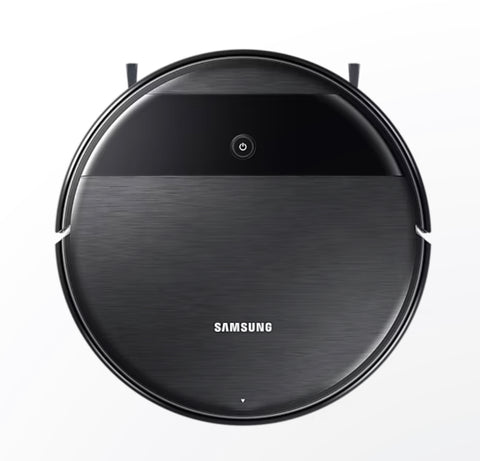 Samsung POWERbot-E VR5000 Wi-Fi