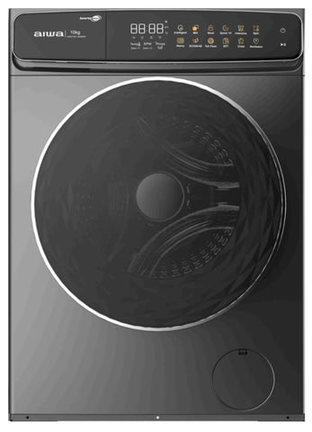Lavatrice Aiwa 10Kg