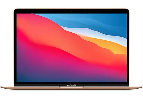 Apple MacBook Air 13" 256gb