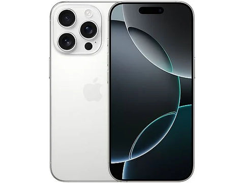 Apple IPhone 16 Pro