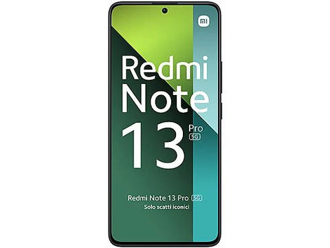 REDMI NOTE 13 PRO 5G