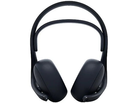 SONY Pulse Elite Cuffie wireless