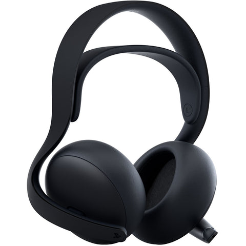 SONY Pulse Elite Cuffie wireless