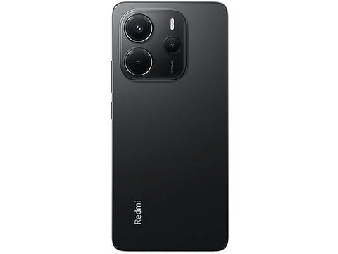 REDMI NOTE 14 8/256GB