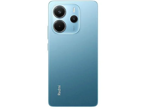 REDMI NOTE 14 8/256GB